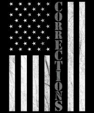 31257168 correctional-officer-usa-american-flag-thin-gray-line-michael-s 4500x5400px