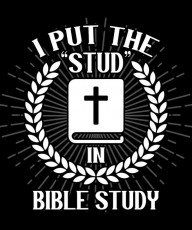 31257288 funny-bible-study-michael-s 4500x5400px