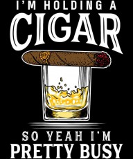 31257298 3-funny-cigar-smoker-michael-s 4500x5400px