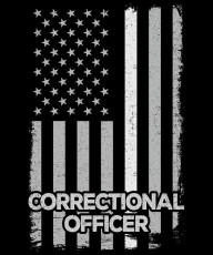 31257309 1-correctional-officer-usa-american-flag-thin-gray-line-michael-s 4500x5400px