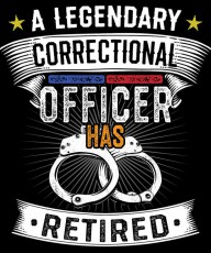31257380 retired-correectional-officer-retirement-party-michael-s 4500x5400px