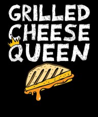 31265546 grilled-cheese-queen-michael-s 4500x5400px