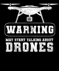 31265553 funny-drones-warning-michael-s 4500x5400px