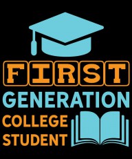 31265565 first-generation-college-graduate-michael-s 4500x5400px
