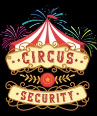 31266099 1-circus-security-funny-carnival-birthday-michael-s 4500x5400px