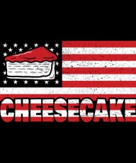 31269561 cheesecake-american-flag-usa-michael-s 4500x5400px