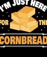 31274067 just-here-for-the-cornbread-michael-s 4500x5400px