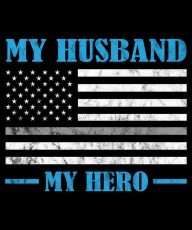 31274106 correctional-officer-wife-thin-gray-line-michael-s 4500x5400px