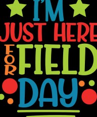 31274219 cute-field-day-yall-michael-s 4500x5400px