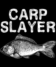 31274227 carp-slayer-fisherman-michael-s 4500x5400px