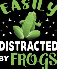 31274255 easily-distracted-by-frogs-michael-s 4500x5400px