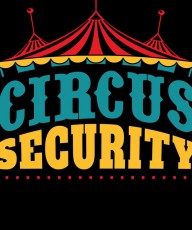 31274270 2-circus-security-funny-carnival-birthday-michael-s 4500x5400px