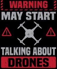 31278674 1-funny-drones-warning-michael-s 4500x5400px