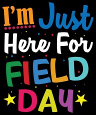 31284252 1-cute-field-day-yall-michael-s 4500x5400px