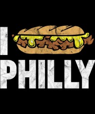 31284348 philly-cheesesteak-funny-michael-s 4500x5400px