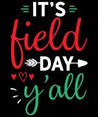 31294438 2-cute-field-day-yall-michael-s 4500x5400px