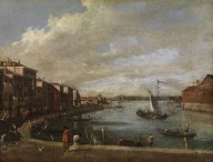 h1-francesco-guardi-venezia-1712-1793-workshop-of-h1